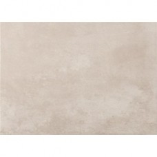 Плитка 33,3*55 Kiel Perla